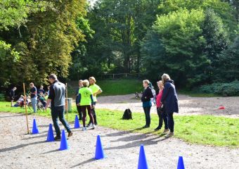 2021-09_KrummeLanke-Lauf_01.jpg