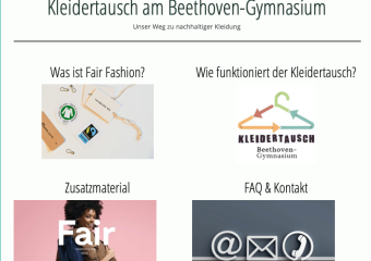 2021_Engagementpreis_Nachhaltigkeitskonferenz_02a.png