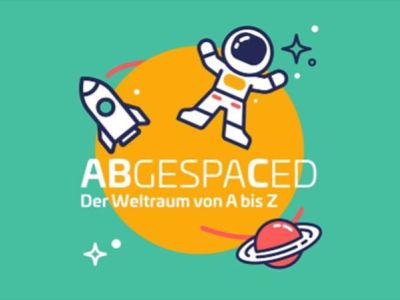Sonnenfinsternis mit der 8d