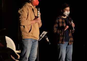 2021_PoetryNight_01.jpg
