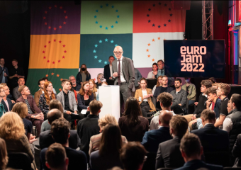 2022_Politik-LK11_TuWasFürEuropa_01.png