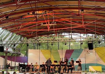 2023-06_BigBand_BritzerGarten_03.jpg