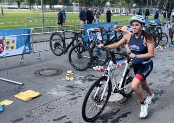 2023-09_TriathlonFinale_05.jpg