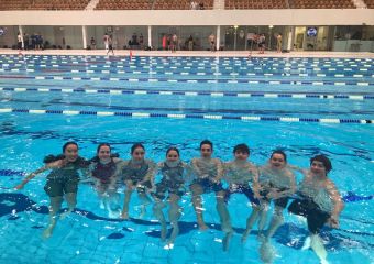 2023-12_Schwimmwettkampf_02.jpg