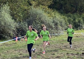 2024-10_Crosslauf_01.jpg