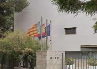 2026-05_Erasmus+_Austausch_04.jpg