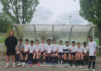 2026-05_Fussballturnier_02.jpg