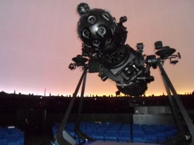 50Jahre_Planetarium_2015_06.JPG