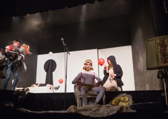 Alice_2016_SW_009.jpeg