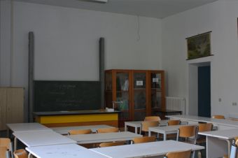 B1_1.jpg