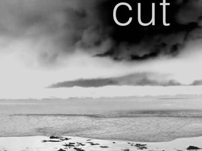 cut