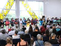 Elternchor_Konzert_2013.jpg