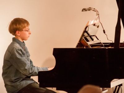 Fluegelkonzert_2014_13.jpg
