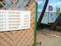 Klassenfahrt_8bc_2013_12.jpg
