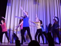 Musische_Tage_2014_Performance_05.jpg