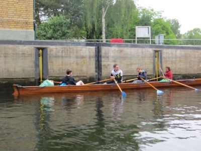 Ruderfahrt_2015_007.jpg