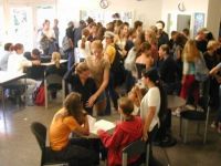 Schulgeschichte_13.jpg