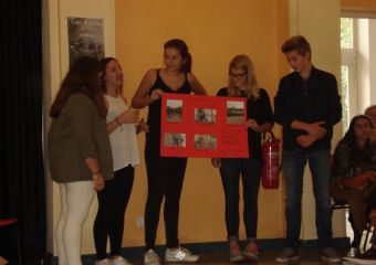 Spanienaustausch_2016_Berlin_005.jpg