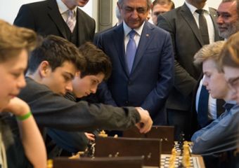 Staatsbesuch_Armenien_2016_08.jpg