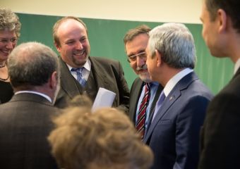 Staatsbesuch_Armenien_2016_13.jpg