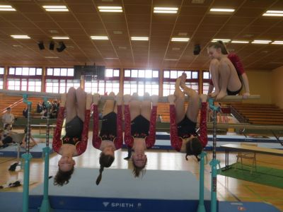 Turnwettbewerb_2015_015.jpg