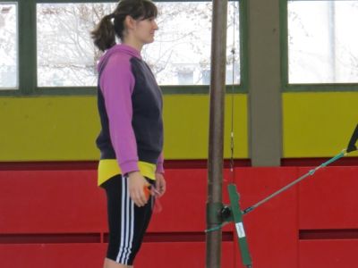 Volleyball-Turnier_2015_015.jpg