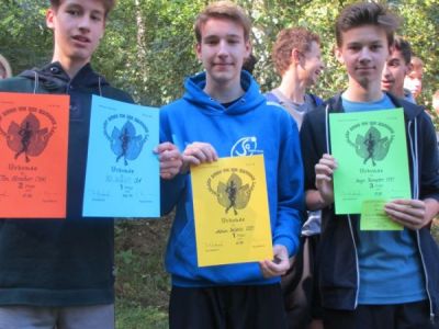 Waldlauf_2015_010.jpg