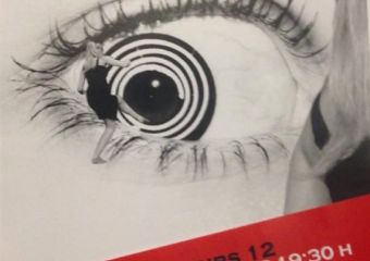 2016_02_AL1C3_Plakat.jpg