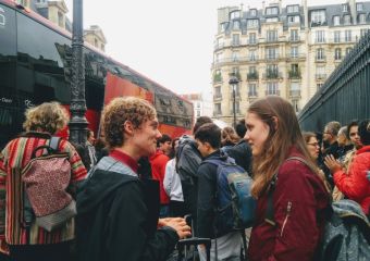 2017_Parisaustausch_01.jpg
