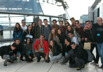2017_Spanischaustausch_Berlin_Reichstag.jpg