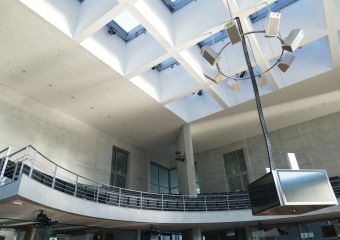 2018_Europawettbewerb_002.jpg