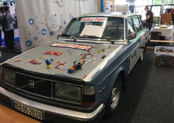 2018_Maker_Faire_003.jpg