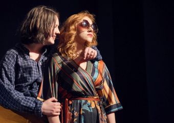 2019_AufEwig_023.jpg