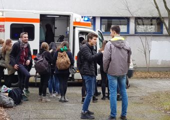 2019_Berufsinfotag_008.jpg