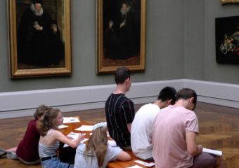 2019_Museumstag_002.jpeg