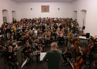 2020_MusikreiseRothenfels_001.jpg