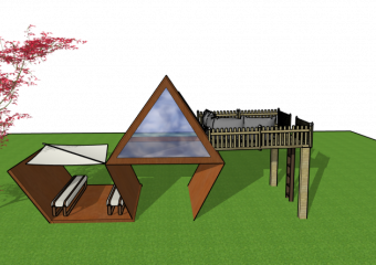 2021_Architektur_Julia_02.png