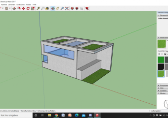 2021_Architektur_Maya_01.png