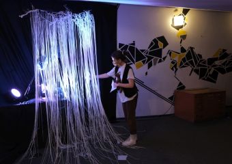 2022_Vernissage_LK_13.jpg