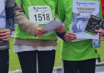 2023_Crosslauf_04.jpg