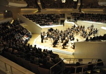 2025-01_KonzertKammermusiksaal_01.jpg