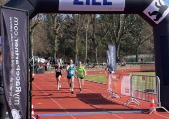 2026-03_Crosslauf_01.jpg