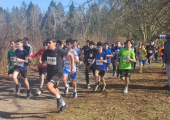 2026-03_Crosslauf_02.jpg