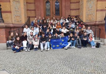 2026-09_Spanienaustausch_Berlin_03.jpg