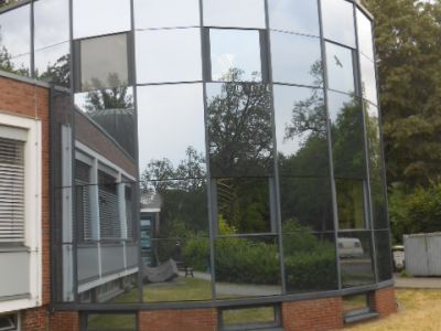 50Jahre_Planetarium_2015_02.JPG