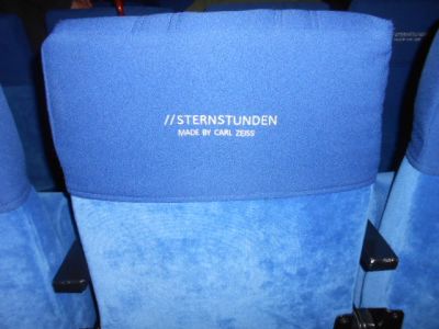50Jahre_Planetarium_2015_05.JPG