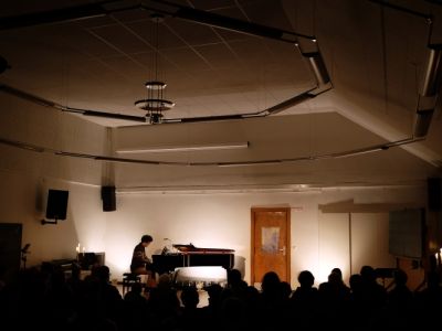 Fluegelkonzert_2014_05.jpg