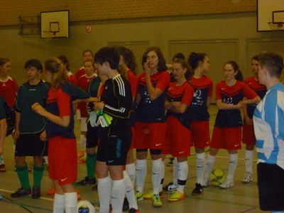 Fussball-Maedchen_Gruppenrunde_2_rs.jpg