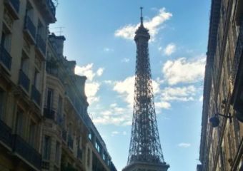 IMG-20161007-WA0013.jpg