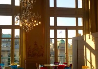 IMG-20161011-WA0007.jpg